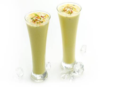 kulfa ice cream shake