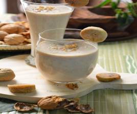 Anjeer Khoya kaju Badam 