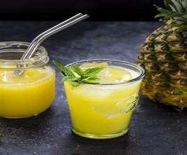 PineApple Juice